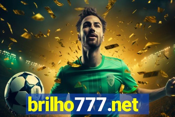 brilho777.net