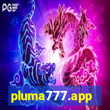 pluma777.app