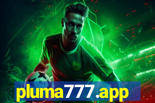 pluma777.app