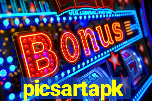 picsartapk