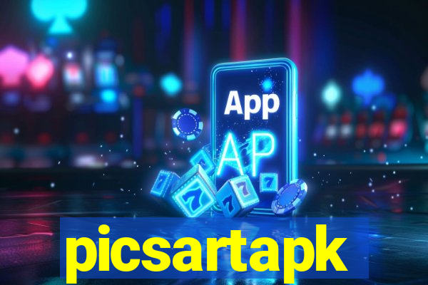 picsartapk