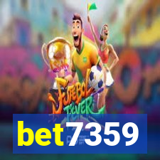 bet7359