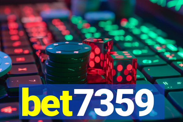 bet7359