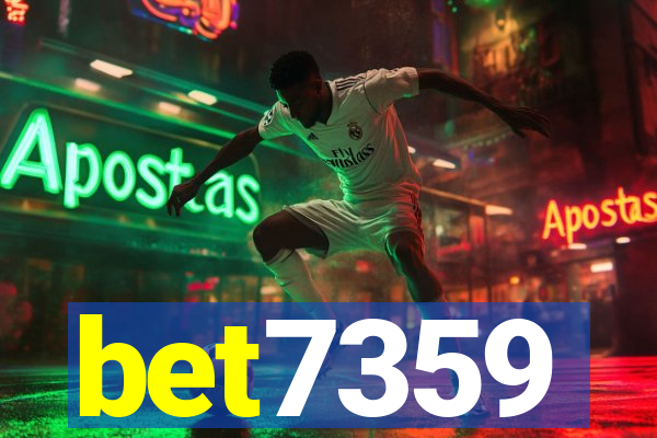 bet7359