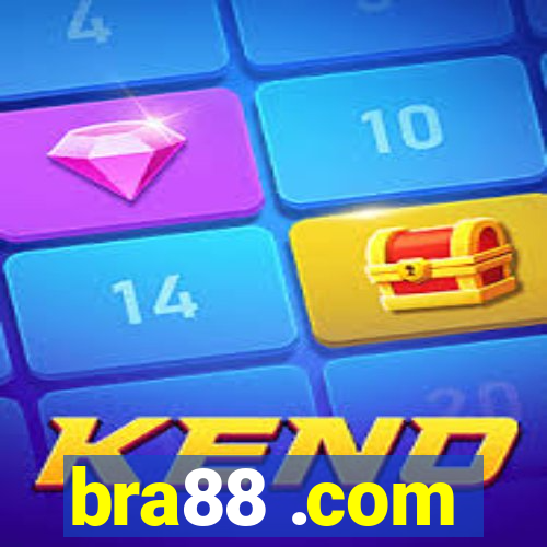 bra88 .com