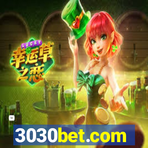 3030bet.com