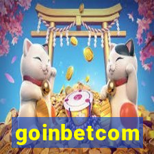 goinbetcom