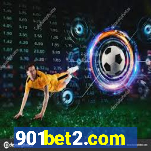 901bet2.com