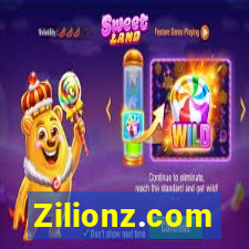 Zilionz.com