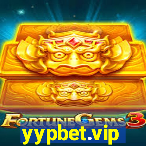 yypbet.vip