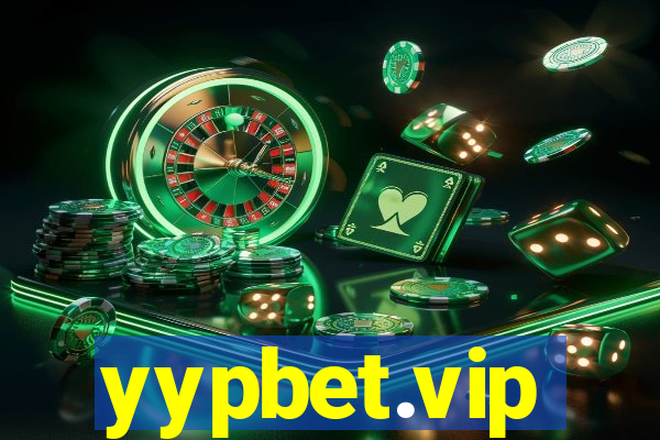 yypbet.vip