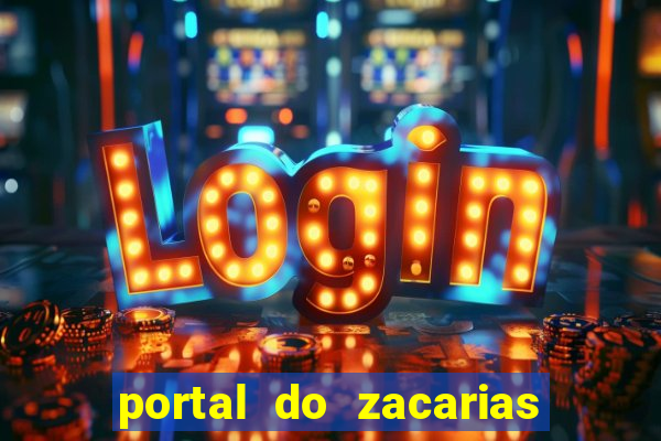 portal do zacarias tiro de fuzil