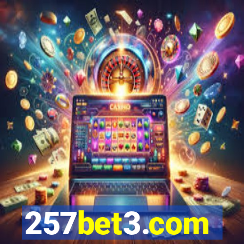 257bet3.com