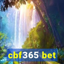 cbf365 bet