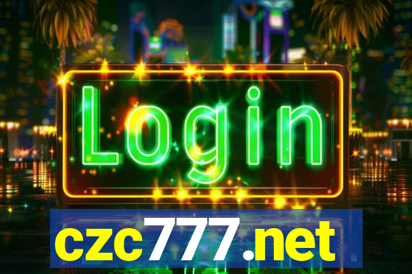 czc777.net