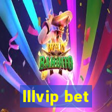 lllvip bet