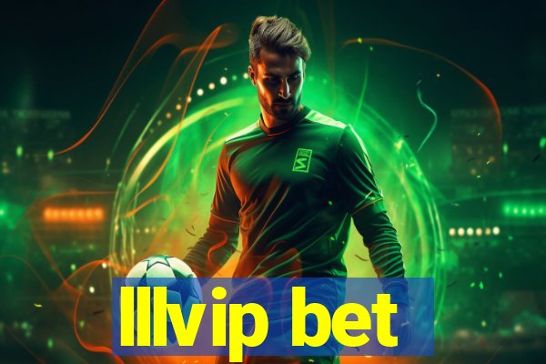 lllvip bet