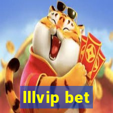 lllvip bet