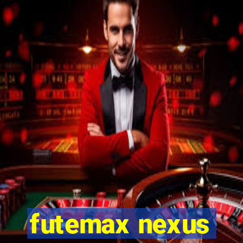 futemax nexus