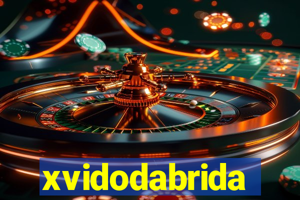 xvidodabrida