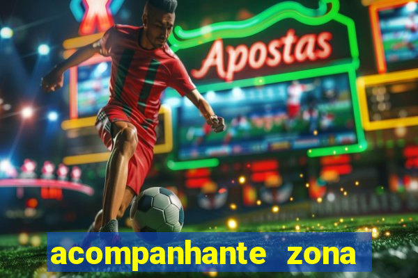 acompanhante zona norte porto alegre