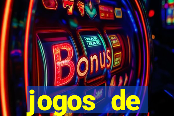 jogos de investimento para ganhar dinheiro