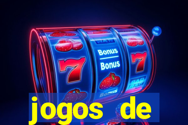 jogos de investimento para ganhar dinheiro