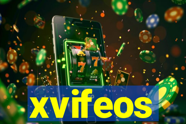 xvifeos