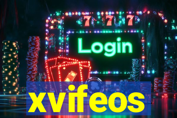 xvifeos