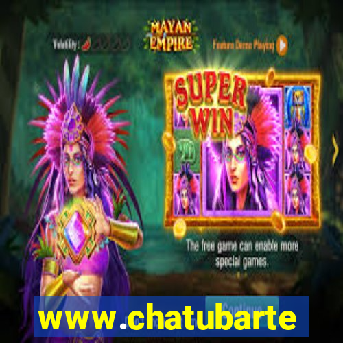 www.chatubarte