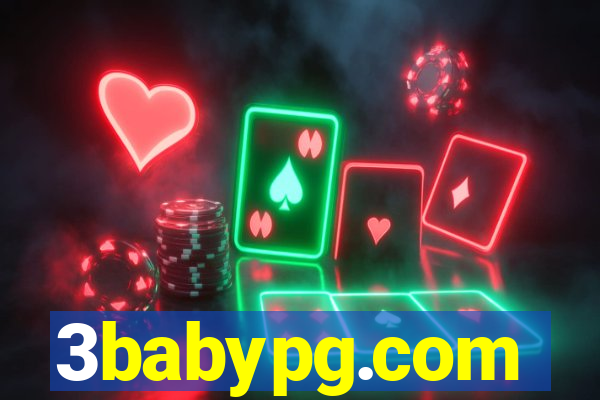 3babypg.com