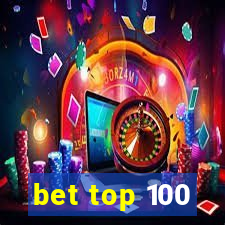 bet top 100