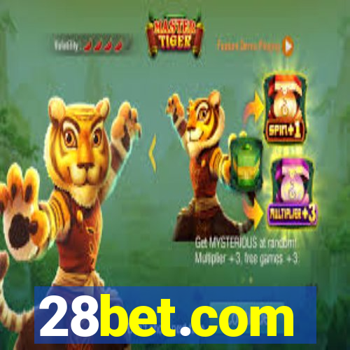 28bet.com