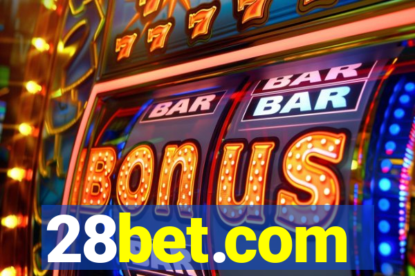 28bet.com