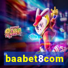 baabet8com