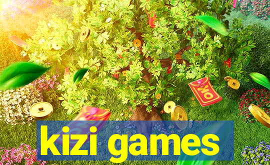 kizi games