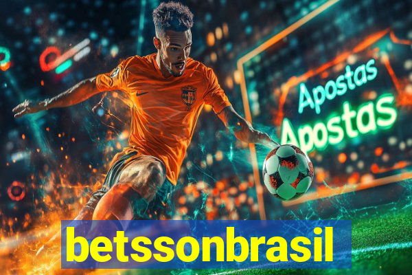 betssonbrasil