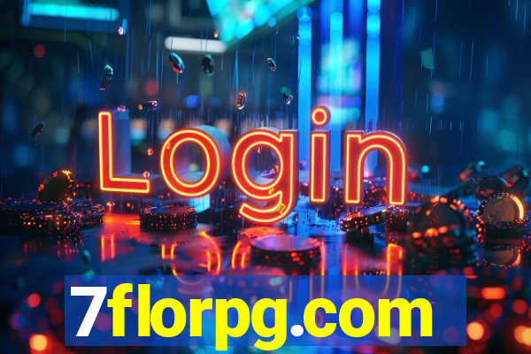 7florpg.com