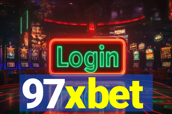 97xbet