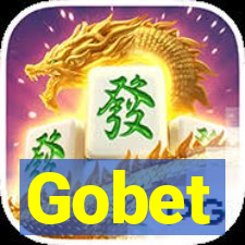 Gobet