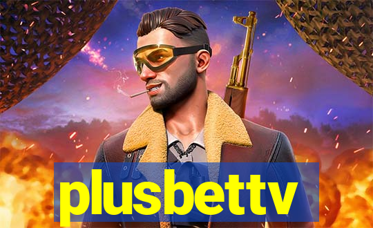 plusbettv