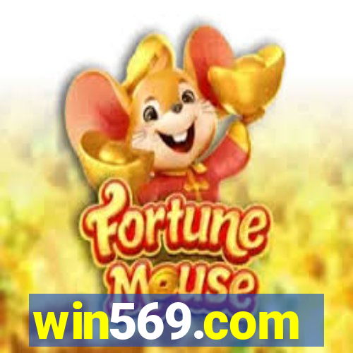 win569.com