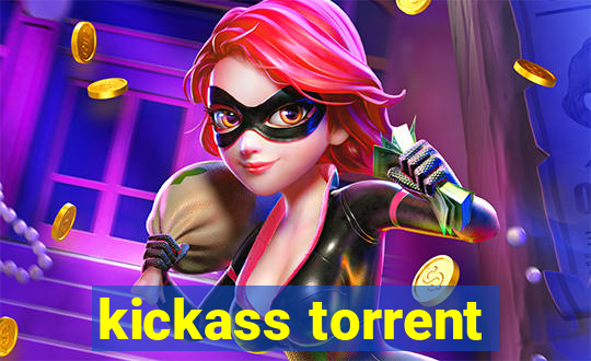 kickass torrent