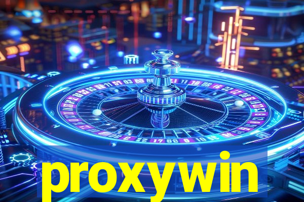 proxywin