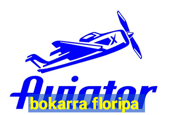 bokarra floripa