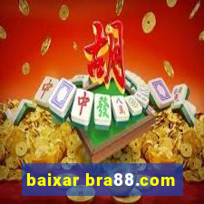 baixar bra88.com