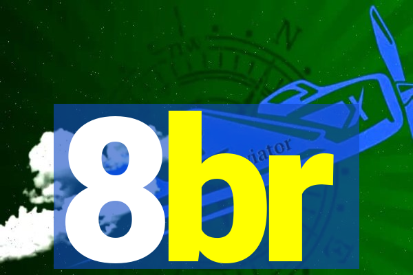 8br