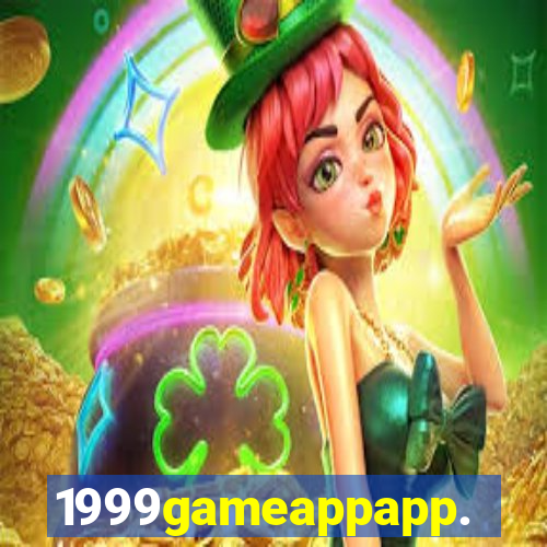 1999gameappapp.com