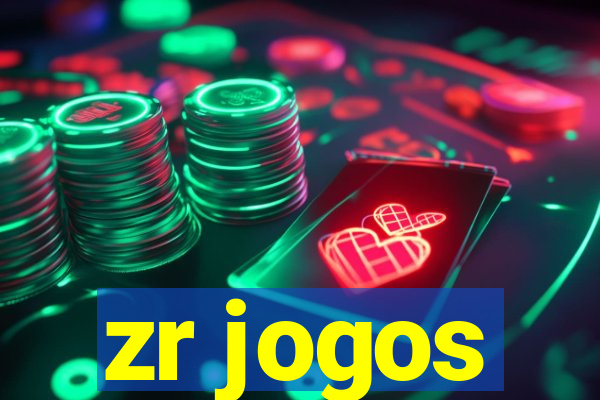 zr jogos