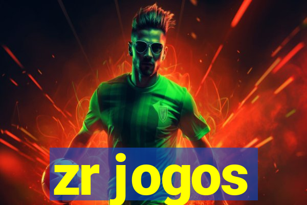 zr jogos